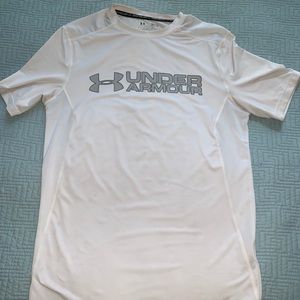 Men’s Under Armour Shirt